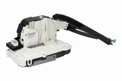 Vemo Türschloss [Hersteller-Nr. V58-85-0009] für Tesla