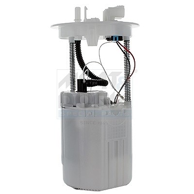 Meat & Doria Kraftstoff-Fördereinheit [Hersteller-Nr. 77594] für Opel