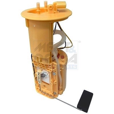 Meat & Doria Kraftstoff-Fördereinheit [Hersteller-Nr. 77539] für VW