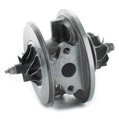Meat & Doria Rumpfgruppe, Lader [Hersteller-Nr. 60220] für Audi
