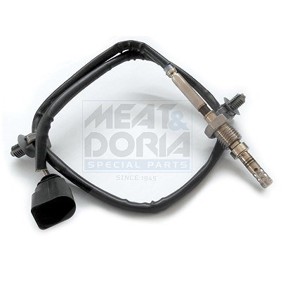 Meat & Doria Sensor, Abgastemperatur [Hersteller-Nr. 12230] für Audi