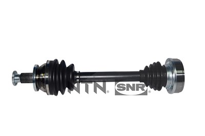 Snr Antriebswelle [Hersteller-Nr. DK54.011] für Skoda, VW, Seat