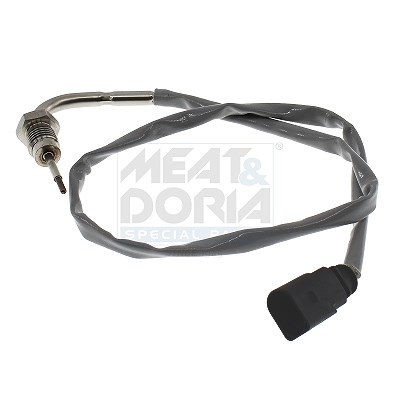 Meat & Doria Sensor, Abgastemperatur [Hersteller-Nr. 12781] für VW, Seat