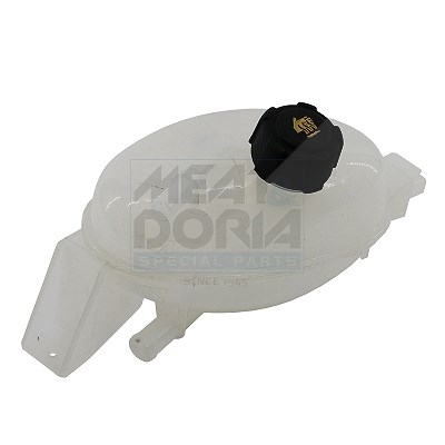 Meat & Doria Wasserkasten, Kühler [Hersteller-Nr. 2035065] für Renault