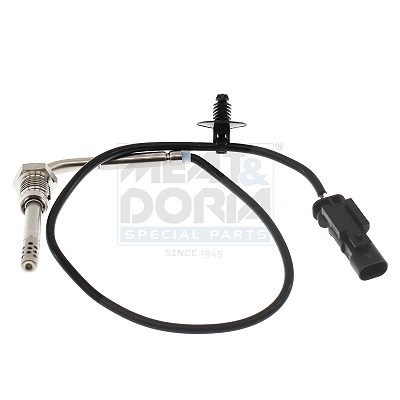 Meat & Doria Sensor, Abgastemperatur [Hersteller-Nr. 12768] für Chevrolet