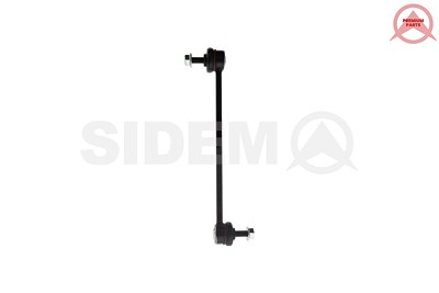 Sidem Stange/Strebe, Stabilisator [Hersteller-Nr. 5069] für Renault, Nissan