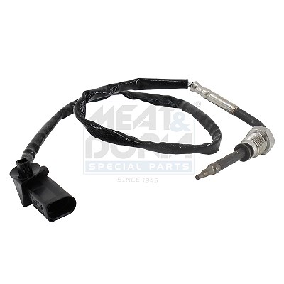 Meat & Doria Sensor, Abgastemperatur [Hersteller-Nr. 12582] für VW, Man