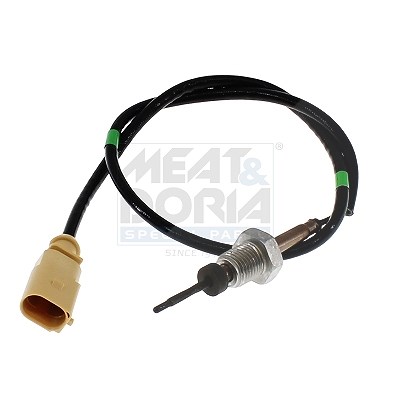 Meat & Doria Sensor, Abgastemperatur [Hersteller-Nr. 12848] für Seat