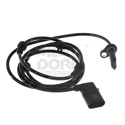 Meat & Doria Sensor, Raddrehzahl [Hersteller-Nr. 901406] für Mercedes-Benz