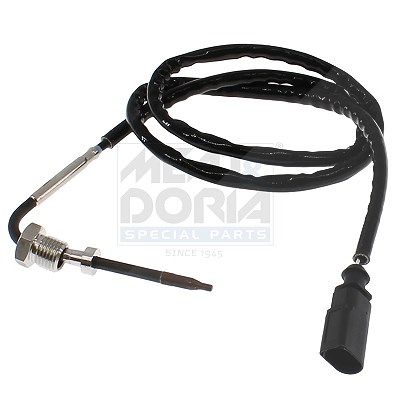 Meat & Doria Sensor, Abgastemperatur [Hersteller-Nr. 12787] für Audi