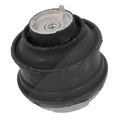 Corteco Lagerung, Motor ERSTAUSRÜSTERQUALITÄT [Hersteller-Nr. 601417] für Mercedes-Benz