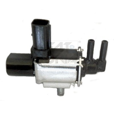 Meat & Doria Druckwandler [Hersteller-Nr. 9448] für Mazda