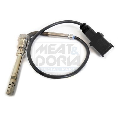 Meat & Doria Sensor, Abgastemperatur [Hersteller-Nr. 12148] für Fiat