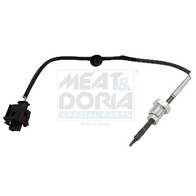Meat & Doria Sensor, Abgastemperatur [Hersteller-Nr. 12101] für Chevrolet, Opel