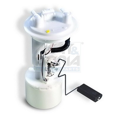 Meat & Doria Sensor, Kraftstoffvorrat [Hersteller-Nr. 79019] für Renault