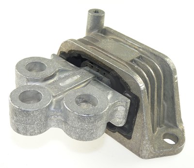 Corteco Lagerung, Motor ERSTAUSRÜSTERQUALITÄT [Hersteller-Nr. 80005241] für Fiat
