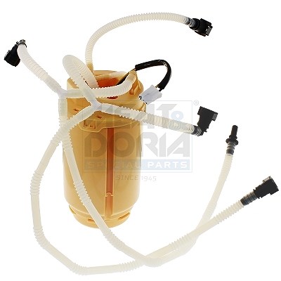 Meat & Doria Kraftstoff-Fördereinheit [Hersteller-Nr. 771132] für VW