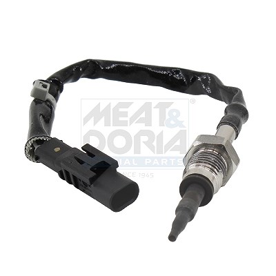 Meat & Doria Sensor, Abgastemperatur [Hersteller-Nr. 12606] für Hyundai, Kia