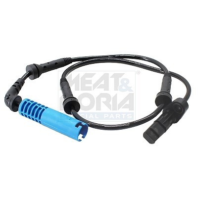 Meat & Doria Sensor, Raddrehzahl [Hersteller-Nr. 901289] für BMW