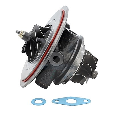 Meat & Doria Rumpfgruppe, Lader [Hersteller-Nr. 601578] für BMW