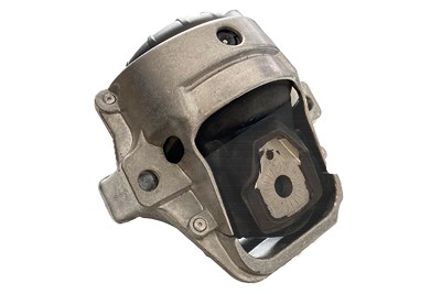 Corteco Lagerung, Motor [Hersteller-Nr. 49462425] für Audi
