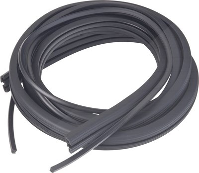 Hazet Gummiprofil [Hersteller-Nr. 160-013]