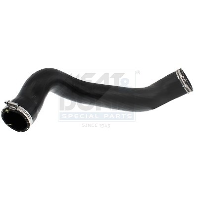 Meat & Doria Ladeluftschlauch [Hersteller-Nr. 96962] für Volvo