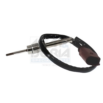Meat & Doria Sensor, Abgastemperatur [Hersteller-Nr. 12456] für Audi
