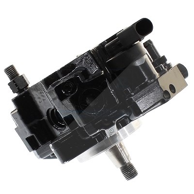 Meat & Doria Hochdruckpumpe [Hersteller-Nr. 78729R] für BMW