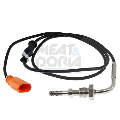 Meat & Doria Sensor, Abgastemperatur [Hersteller-Nr. 12780] für VW