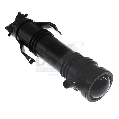 Meat & Doria Waschwasserdüse, Scheinwerferreinigung [Hersteller-Nr. 209145] für VW