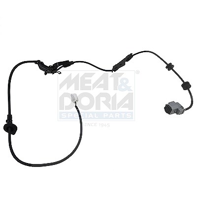 Meat & Doria Sensor, Raddrehzahl [Hersteller-Nr. 90794] für Toyota