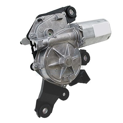 Meat & Doria Wischermotor [Hersteller-Nr. 27024] für Dacia