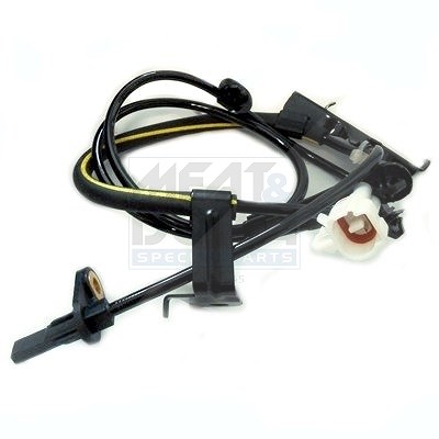 Meat & Doria Sensor, Raddrehzahl [Hersteller-Nr. 90625] für Toyota