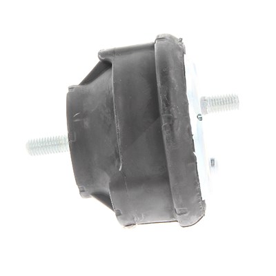 Corteco Lagerung, Motor ERSTAUSRÜSTERQUALITÄT [Hersteller-Nr. 603644] für BMW