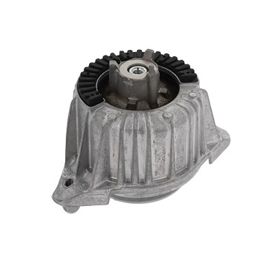 Corteco Lagerung, Motor ERSTAUSRÜSTERQUALITÄT [Hersteller-Nr. 80001804] für Mercedes-Benz