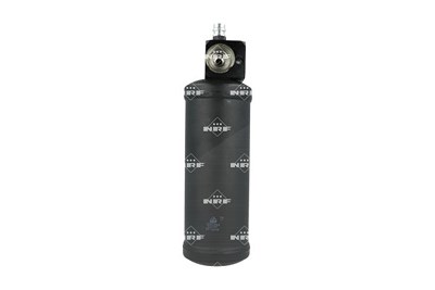Nrf Trockner, Klimaanlage [Hersteller-Nr. 33177]