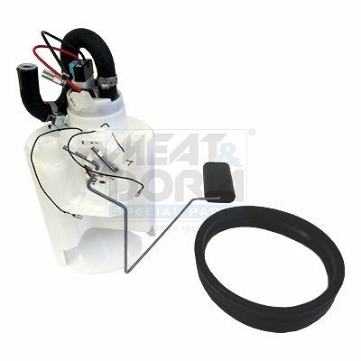 Meat & Doria Kraftstoff-Fördereinheit [Hersteller-Nr. 76594] für Volvo