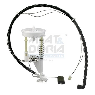 Meat & Doria Sensor, Kraftstoffvorrat [Hersteller-Nr. 79299] für Nissan