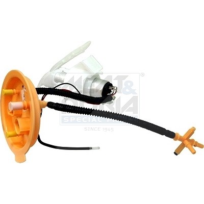 Meat & Doria Schlingertopf, Kraftstoffpumpe [Hersteller-Nr. 77276] für BMW