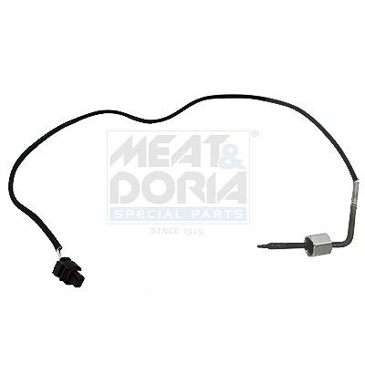 Meat & Doria Sensor, Abgastemperatur [Hersteller-Nr. 12105E] für Mercedes-Benz