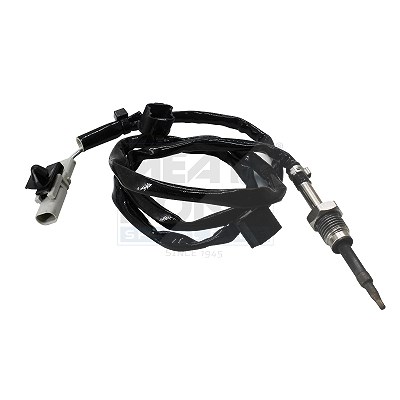 Meat & Doria Sensor, Abgastemperatur [Hersteller-Nr. 12675] für Kia, Hyundai
