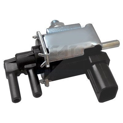 Meat & Doria Druckwandler, Turbolader [Hersteller-Nr. 9450] für Mazda