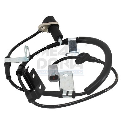 Meat & Doria Sensor, Raddrehzahl [Hersteller-Nr. 901054] für Mazda
