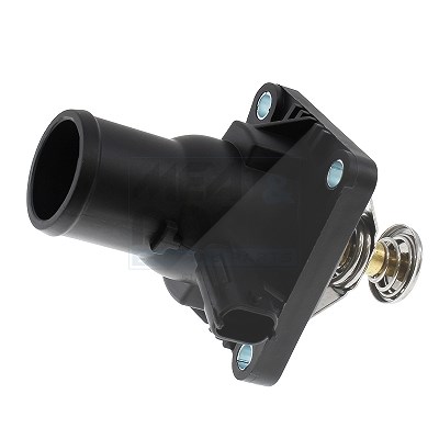 Meat & Doria Thermostat, Kühlmittel [Hersteller-Nr. 92864] für Chevrolet, Opel