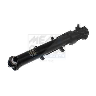 Meat & Doria Waschwasserdüse, Scheinwerferreinigung [Hersteller-Nr. 209131] für Audi