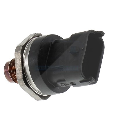Meat & Doria Sensor, Kraftstoffdruck [Hersteller-Nr. 98612] für Renault