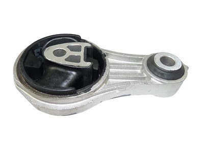 Corteco Lagerung, Motor ERSTAUSRÜSTERQUALITÄT [Hersteller-Nr. 49368549] für Renault