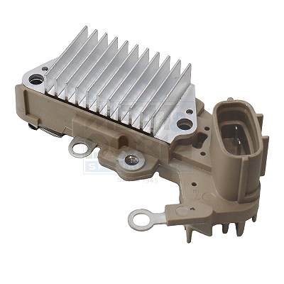 Meat & Doria Generatorregler [Hersteller-Nr. 52142] für Honda