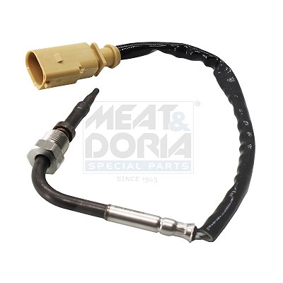 Meat & Doria Sensor, Abgastemperatur [Hersteller-Nr. 12672] für Audi